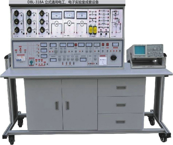 ��ʽͨ��늹�����ӌ���ҳ����O(sh��)��