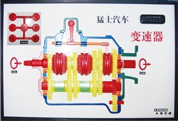 �|�L��ʿ�̿�늽̰�