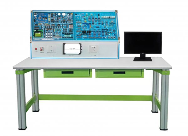 ���ϵ�y(t��ng)�O(sh��)Ӌ(j��)��(sh��)�(y��n)�_�l(f��)ƽ�_(t��i)