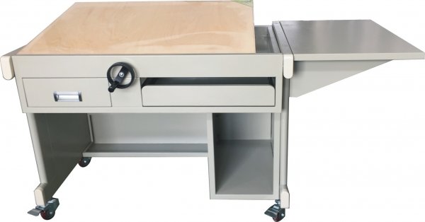 ȫ䓽Y(ji��)��(g��u)�๦����X�L�D��