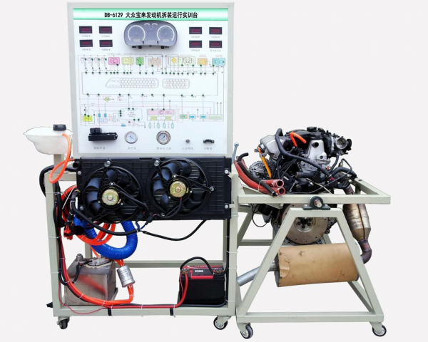 �󱊌����l(f��)�әC���b�\�Ќ�Ӗ�_