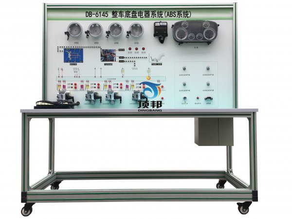 ���ֿ�ҕ��܇(ch��)�ױP(p��n)�C�ό�(sh��)Ӗ(x��n)�_(t��i)��