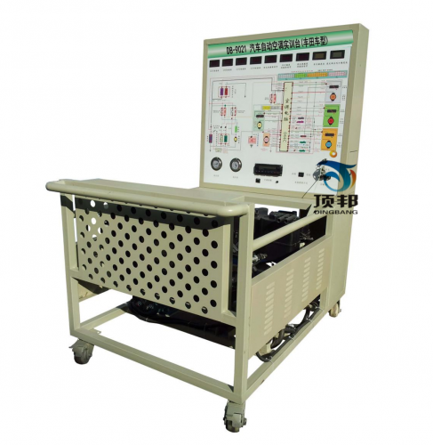 ��܇�Ԅӿ��{(di��o)��Ӗ�_(�S��܇��)