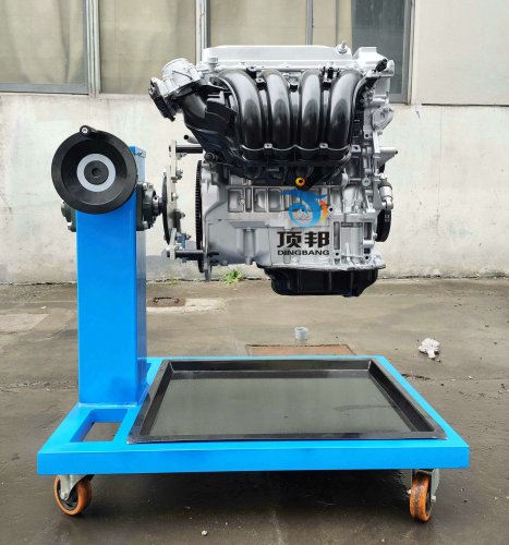 �P����l(f��)�әC�����D��