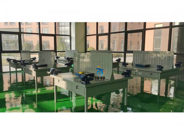 �Q�������_(4��λ)