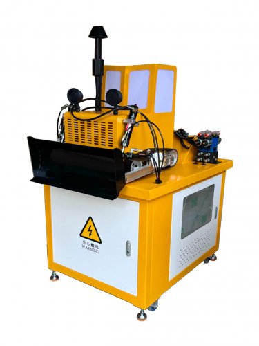 �����C(j��)��(sh��)Ӗ(x��n)�_(t��i)