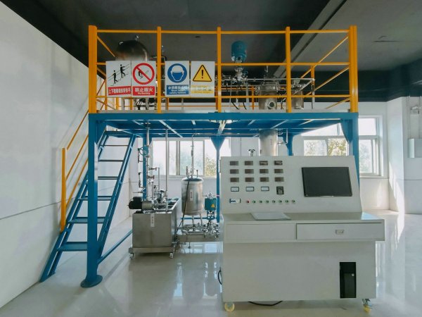 Ӌ(j��)��C(j��)�^(gu��)�̿������wݔ�Ͳ�����(sh��)Ӗ(x��n)�b��