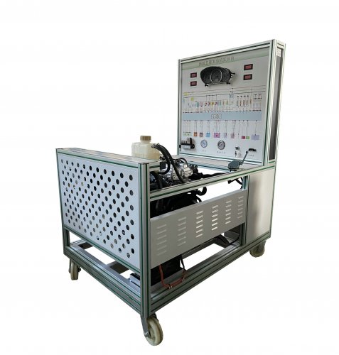 ����l(f��)�әC��Ӗ(x��n)�_