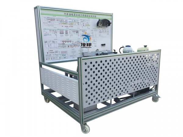 �S�����J˹��܇��늻�τ����l(f��)�әC��Ӗ(x��n)�_