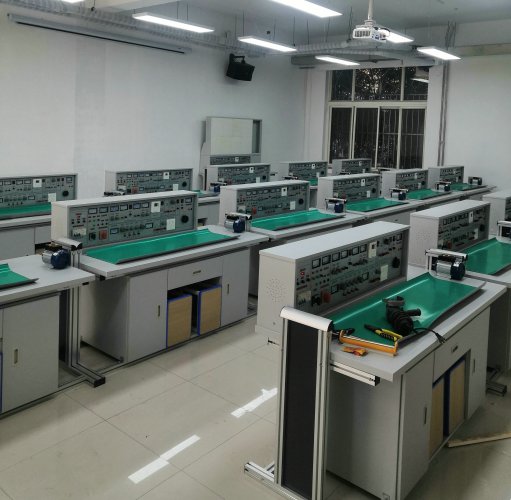 ͨ����ӌ�(sh��)�(y��n)�ҳ����O(sh��)��