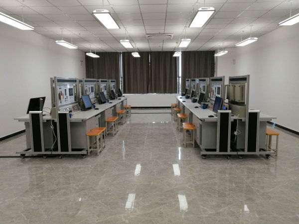 �W(w��ng)�j(lu��)��PLC�ɾ��̿�������׃�l�{(di��o)�ټ�늚���ƌ�(sh��)�(y��n)�b��