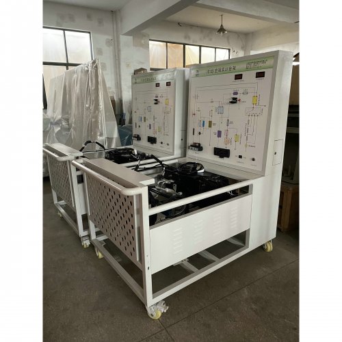 ��܇�քӿ��{(di��o)��Ӗ�_