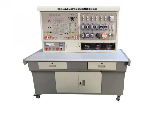 �f��㊴���Ӗ(x��n)�����ܿ����b��