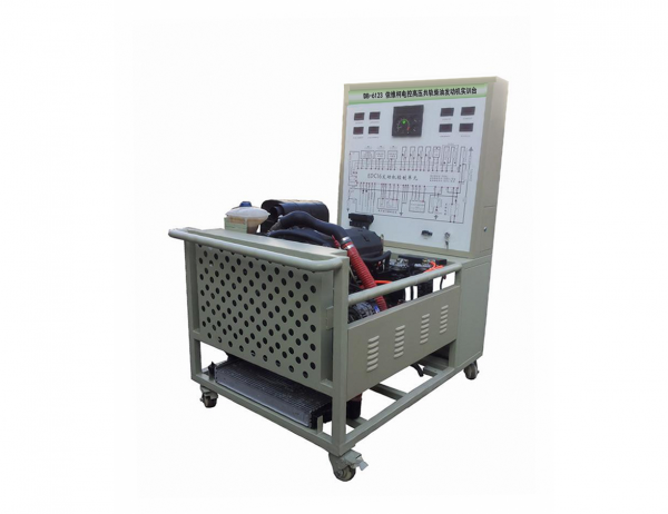 ���S��늿ظ߉���܉���Ͱl(f��)�әC��Ӗ(x��n)�_