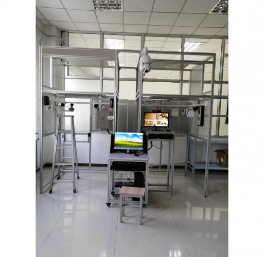 ����늚��c���ܻ�����ģ�M��Ӗ(x��n)�O(sh��)��