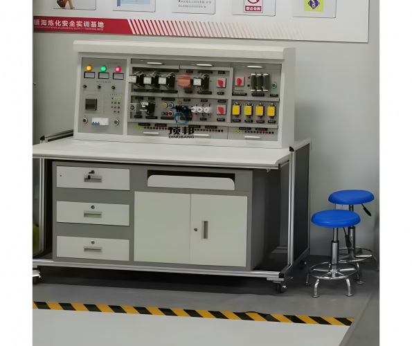 ����τ�(d��ng)��PLC���܌�(sh��)Ӗ(x��n)�b��