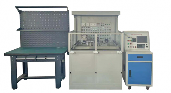 �C(j��)е����(d��ng)�b���c�{(di��o)ԇƽ�_(t��i)