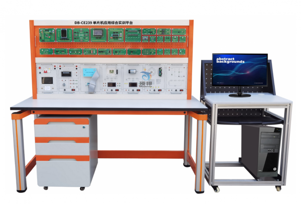 ��Ƭ�C(j��)��(y��ng)�þC�ό�(sh��)Ӗ(x��n)ƽ�_(t��i)