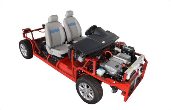 �ȁ����ػ��(d��ng)�ױP(p��n)�Y(ji��)��(g��u)��(sh��)Ӗ(x��n)�_(t��i)