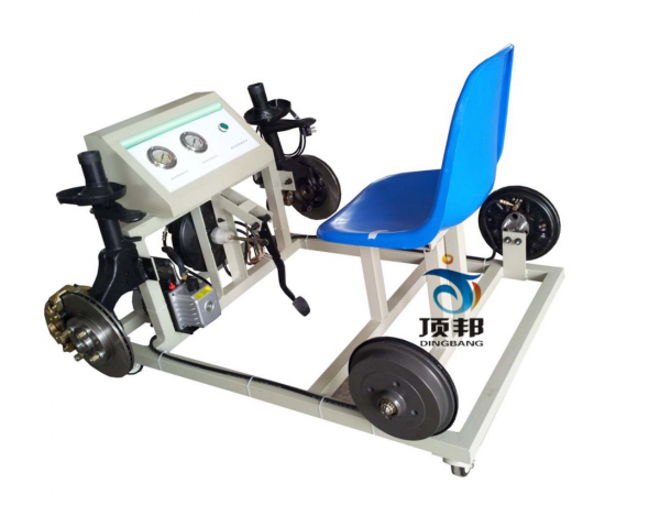 ����v܇(ch��)�Ƅ�(d��ng)ϵ�y(t��ng)�_(t��i)��