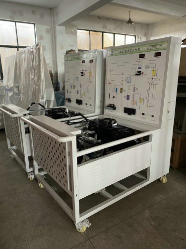 �|�L(f��ng)���\EQ1120GA2���{(di��o)ϵ�y(t��ng)��(sh��)Ӗ(x��n)�_(t��i)