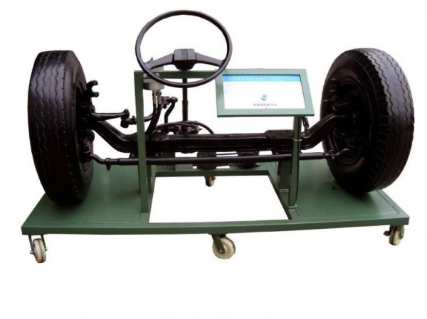 �|�L(f��ng)���\�����Y(ji��)��(g��u)���Ɍ�(sh��)Ӗ(x��n)�O(sh��)��