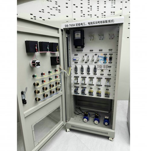 ����늹�����ό�Ӗ(x��n)�����b��(��ʽ)