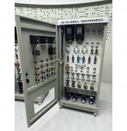 �߼�늹�����ό�Ӗ(x��n)�����b��(��ʽ)