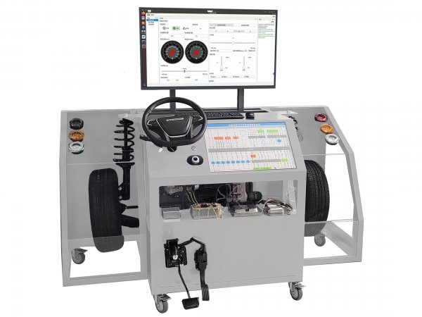 ���ܾW(w��ng)(li��n)��܇���صױP��Ӗ(x��n)�_