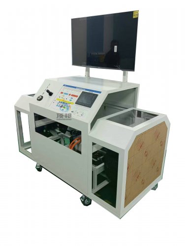 �����(q��)��ϵ�y(t��ng)��Ӗ(x��n)�_