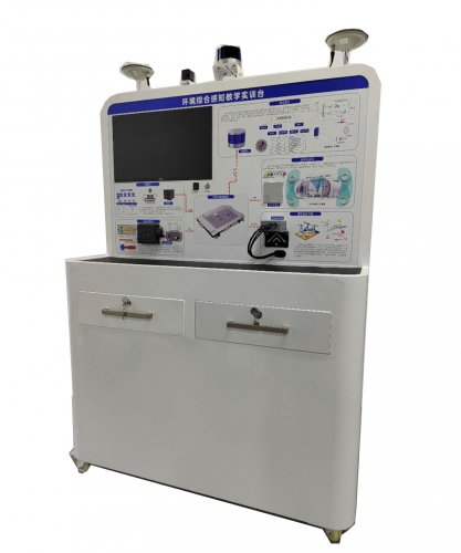 �h(hu��n)����֪�������b�{(di��o)�c�yԇ���g(sh��)ƽ�_