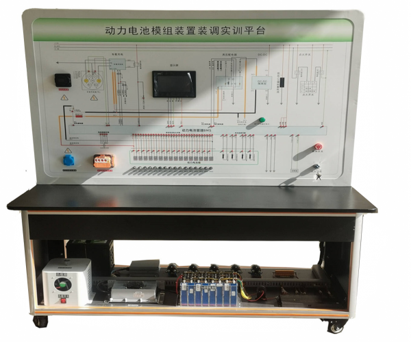 ����Դ��܇����늳�ģ�M�b���b�{(di��o)��(sh��)Ӗ(x��n)ƽ�_