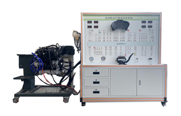 ����N15A�l(f��)�әC��z�yԇ���ϵ�y(t��ng)