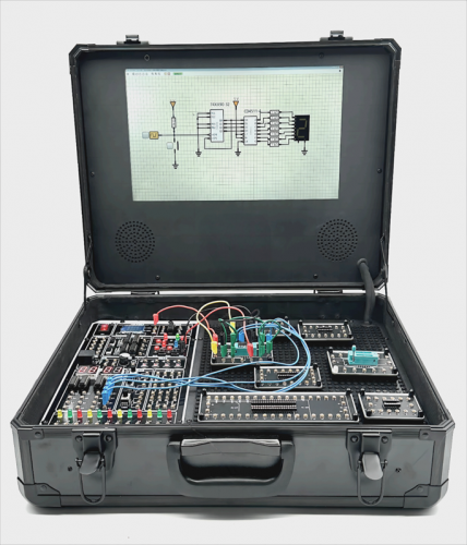 ��(sh��)�ּ����·��(sh��)�(y��n)��