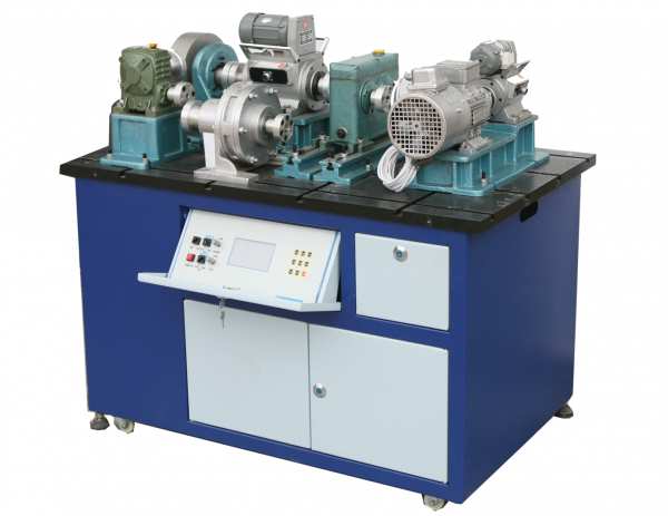 �C(j��)е����(d��ng)������(y��u)���C�ϙz�y(c��)��(sh��)�(y��n)�_(t��i)