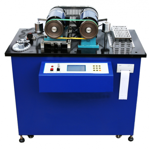 ���܎���朂���(d��ng)���Ԝy(c��)ԇ��(sh��)�(y��n)�_(t��i)