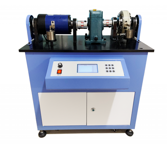 �X݆����(d��ng)Ч�ʜy(c��)ԇ��(sh��)�(y��n)�_(t��i)