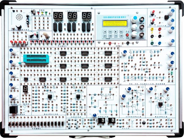 ��(sh��)����ģ�M���·�����C�ό�(sh��)�(y��n)��