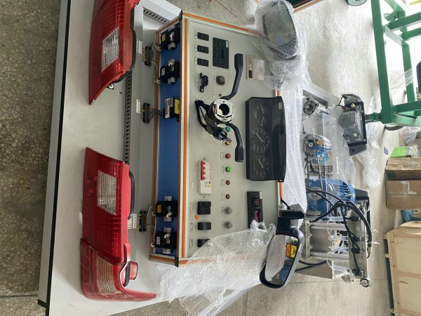 ɣ���{2000GSI�����·����_