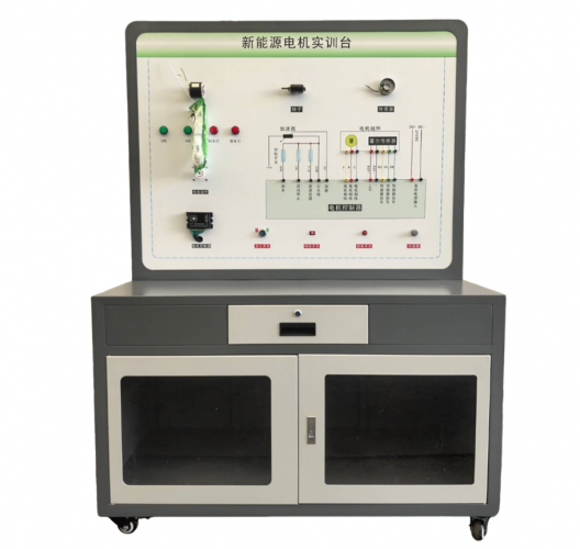 ����Դ늙C��Ӗ�_