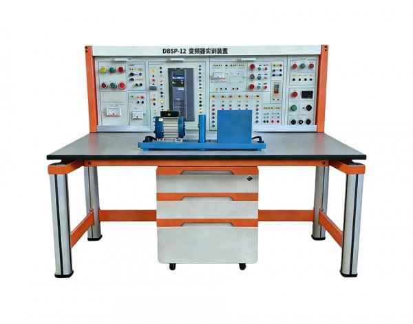 ׃�l����(sh��)Ӗ(x��n)�b��