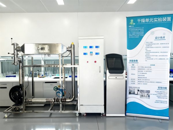 �����Ԫ��(sh��)Ӗ(x��n)�b��