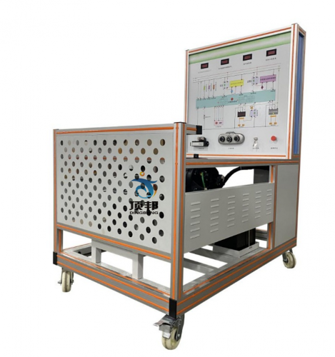 ����Դ��܇�Ԅӿ��{(di��o)ϵ�y(t��ng)��Ӗ�_