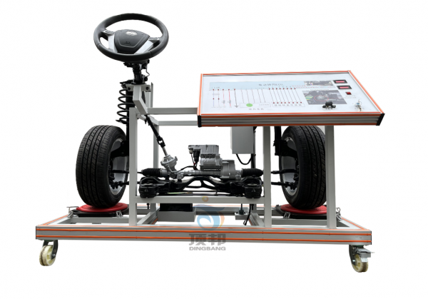 ��늄���܇���m�������D(zhu��n)���팍һ�w������ƽ�_