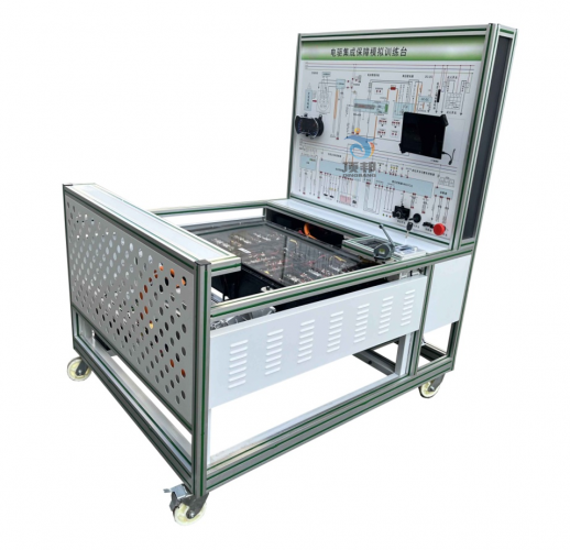 ����Դ��܇�(q��)��ϵ�y(t��ng)��Ӗ�_