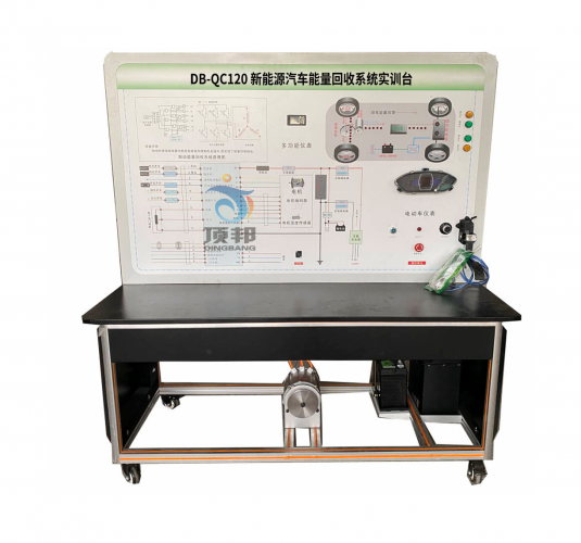 ����Դ��܇��������ϵ�y(t��ng)��Ӗ�_