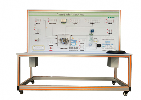 ������늘����b�z�y��Ӗ�_