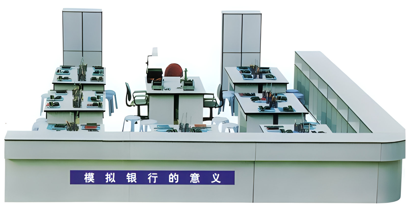 ģ�M�y�Ќ�(sh��)�(y��n)�O(sh��)��