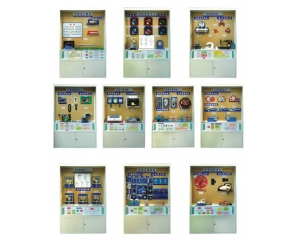 �Cе��(chu��ng)���OӋ��й�