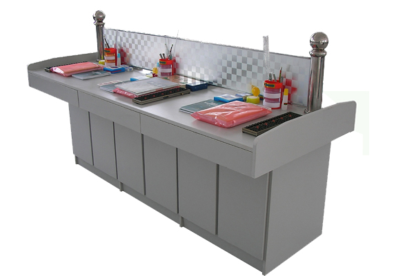 ؔ�����I(y��)ģ�M������O��(����/��)